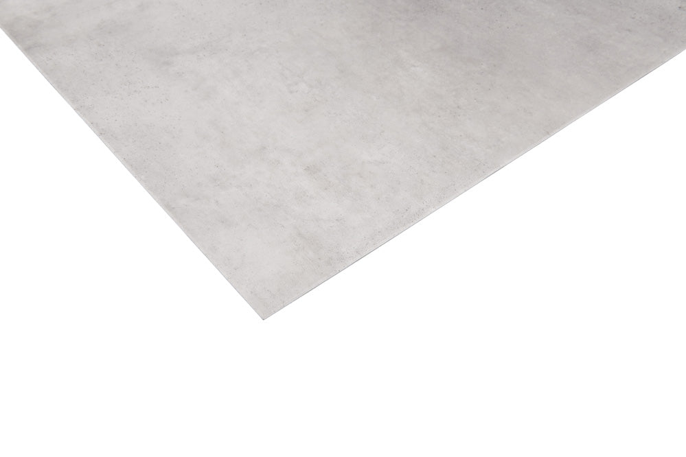  REBO Stone Concrete light Grey Tegel (plak)