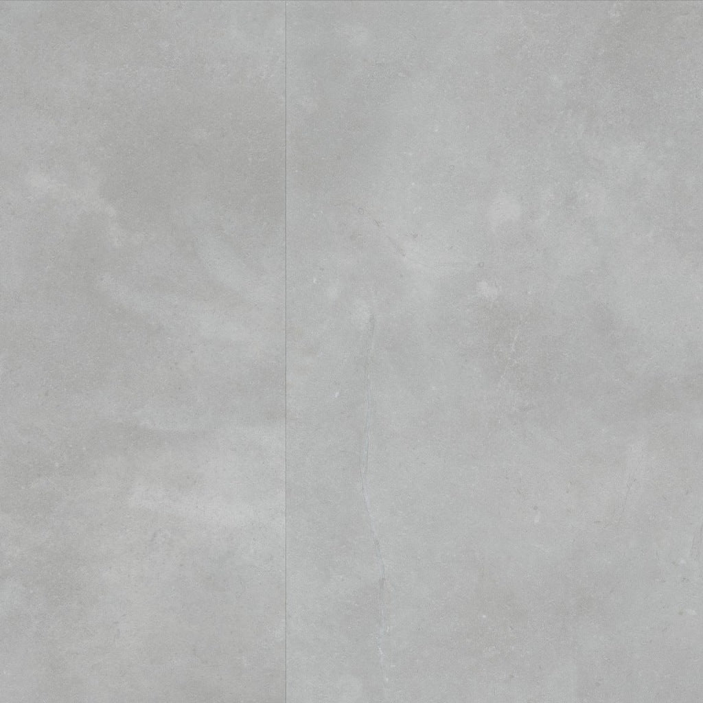 AMBIANT Piazzo Light Grey - PVC Tegel Lijm XL