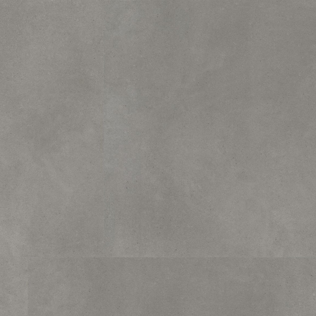 AMBIANT Baroso Light Grey - PVC Tegel Lijm