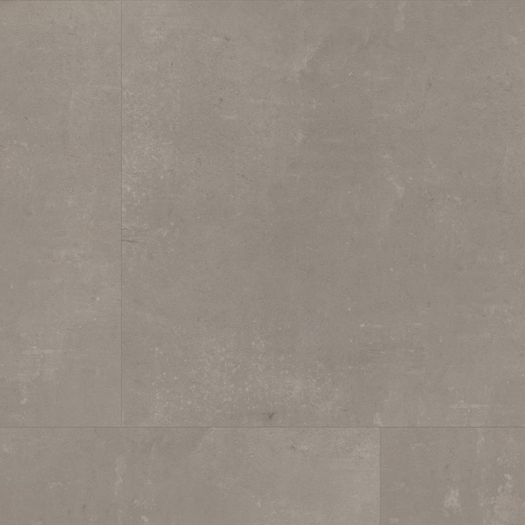 AMBIANT Ceramo Light Grey - PVC Click Tegel