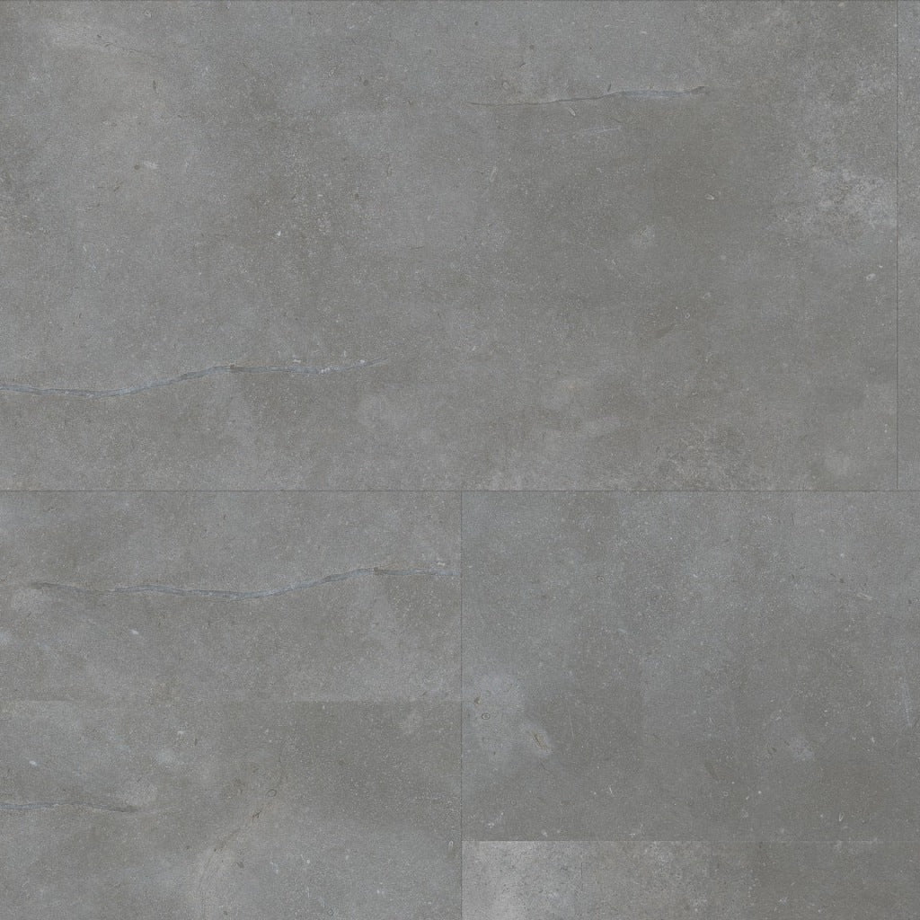 AMBIANT Piazzo Grey - PVC Click Tegel