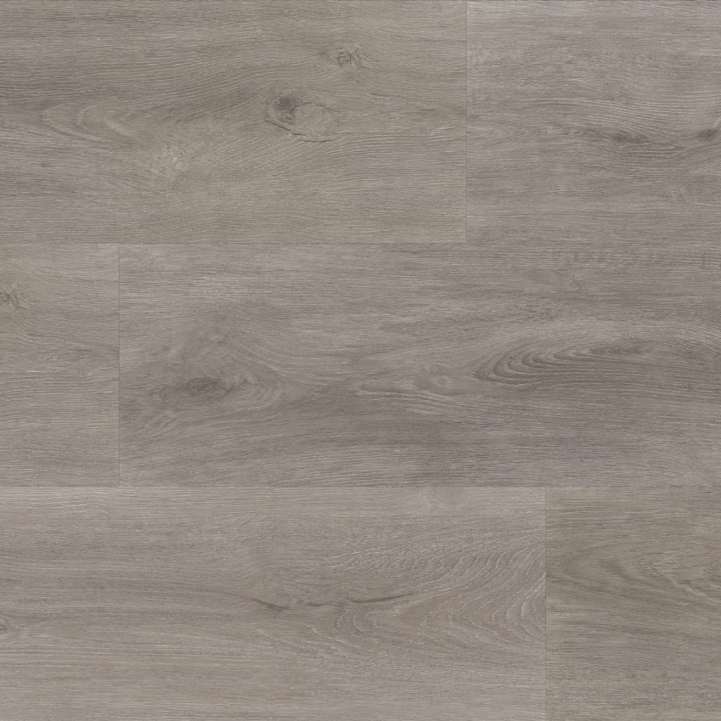 AMBIANT Robusto Grey Oak - PVC Lijm vloer