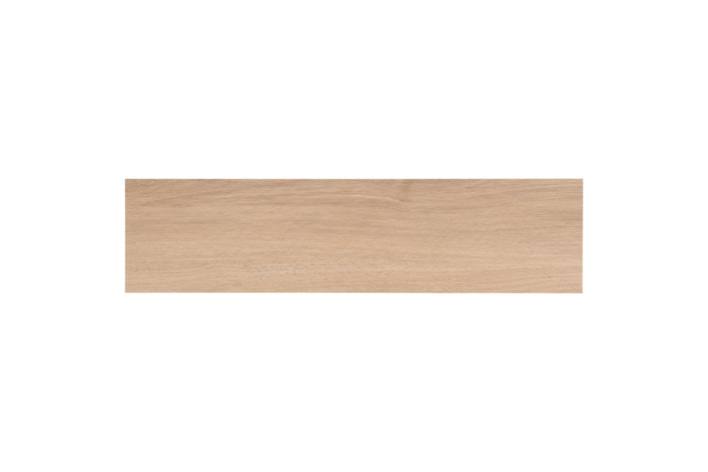 REBO PVC vloer (plakvloer) planken of visgraat