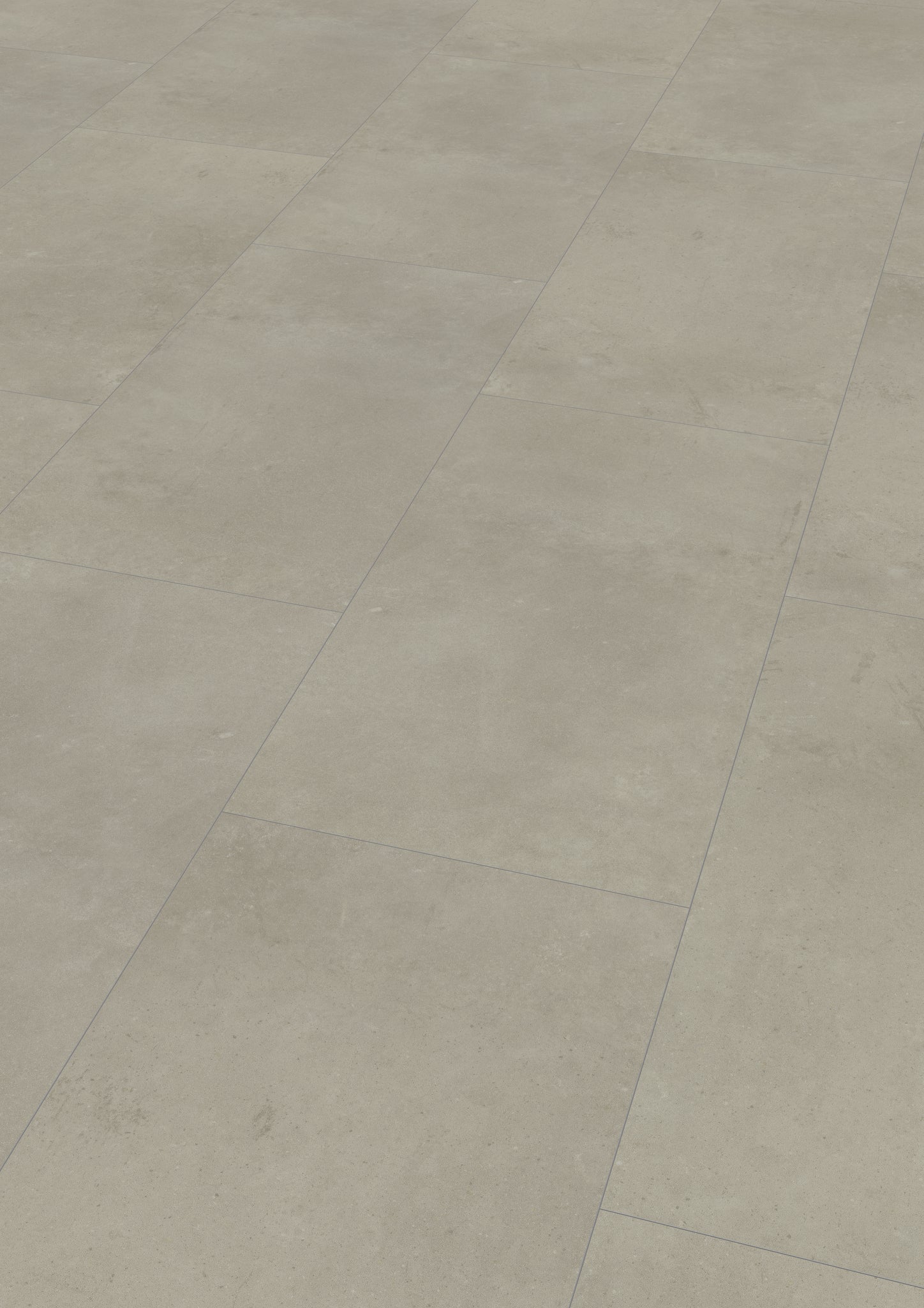 VivaFloors Tegel 1830 - LIJM PVC
