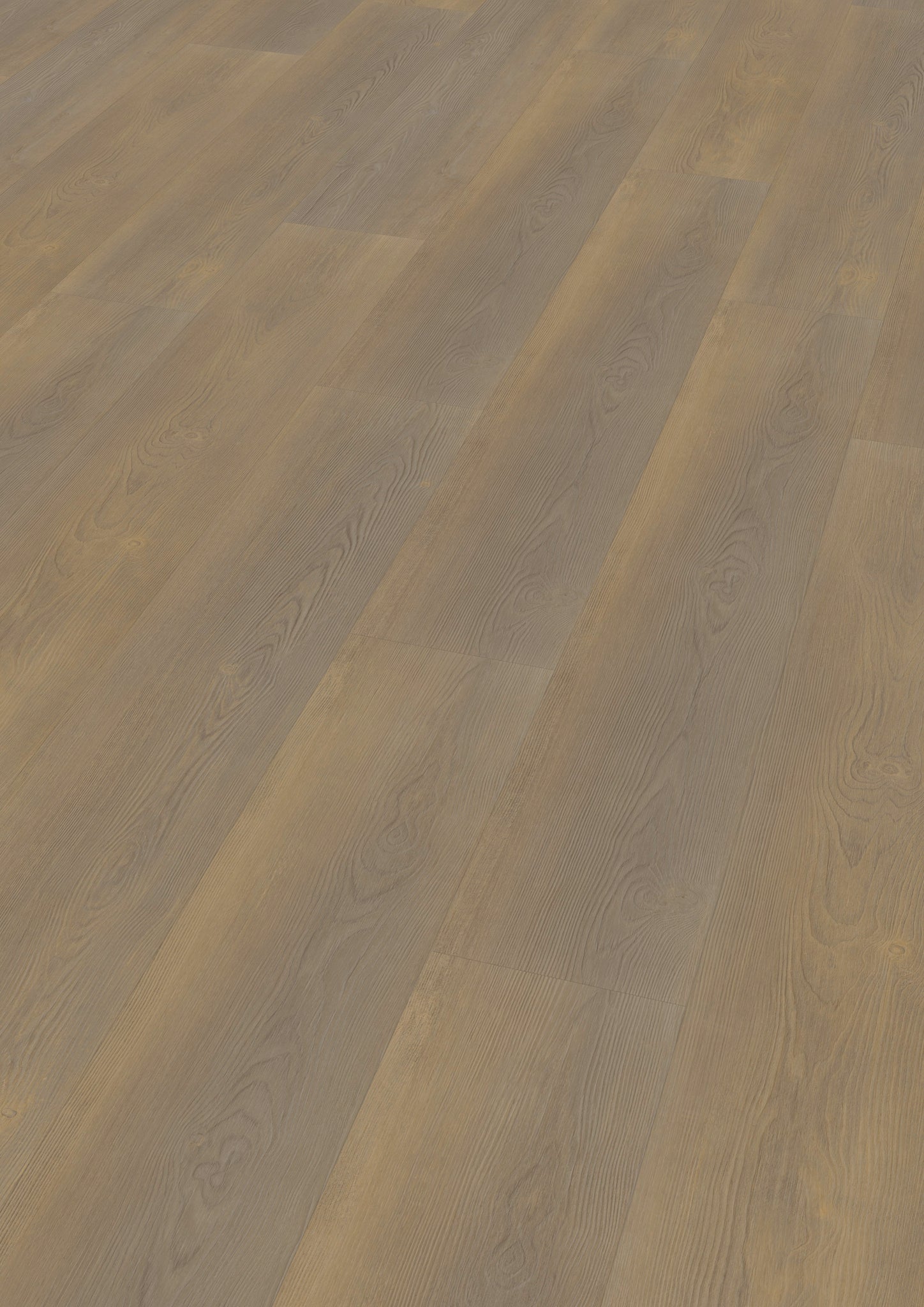 VivaFloors Naaldhout 4510 - CLICK PVC