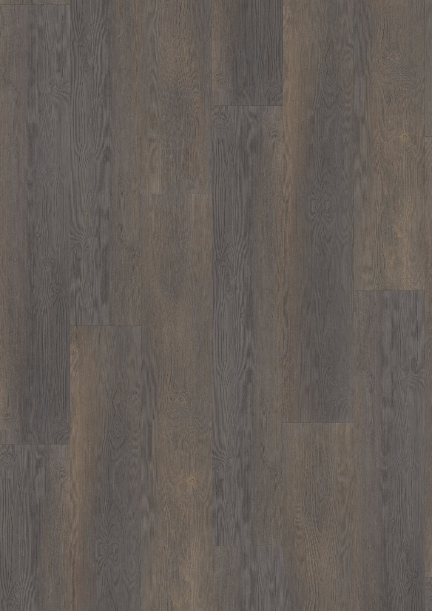 VivaFloors Naaldhout 4520 - CLICK PVC