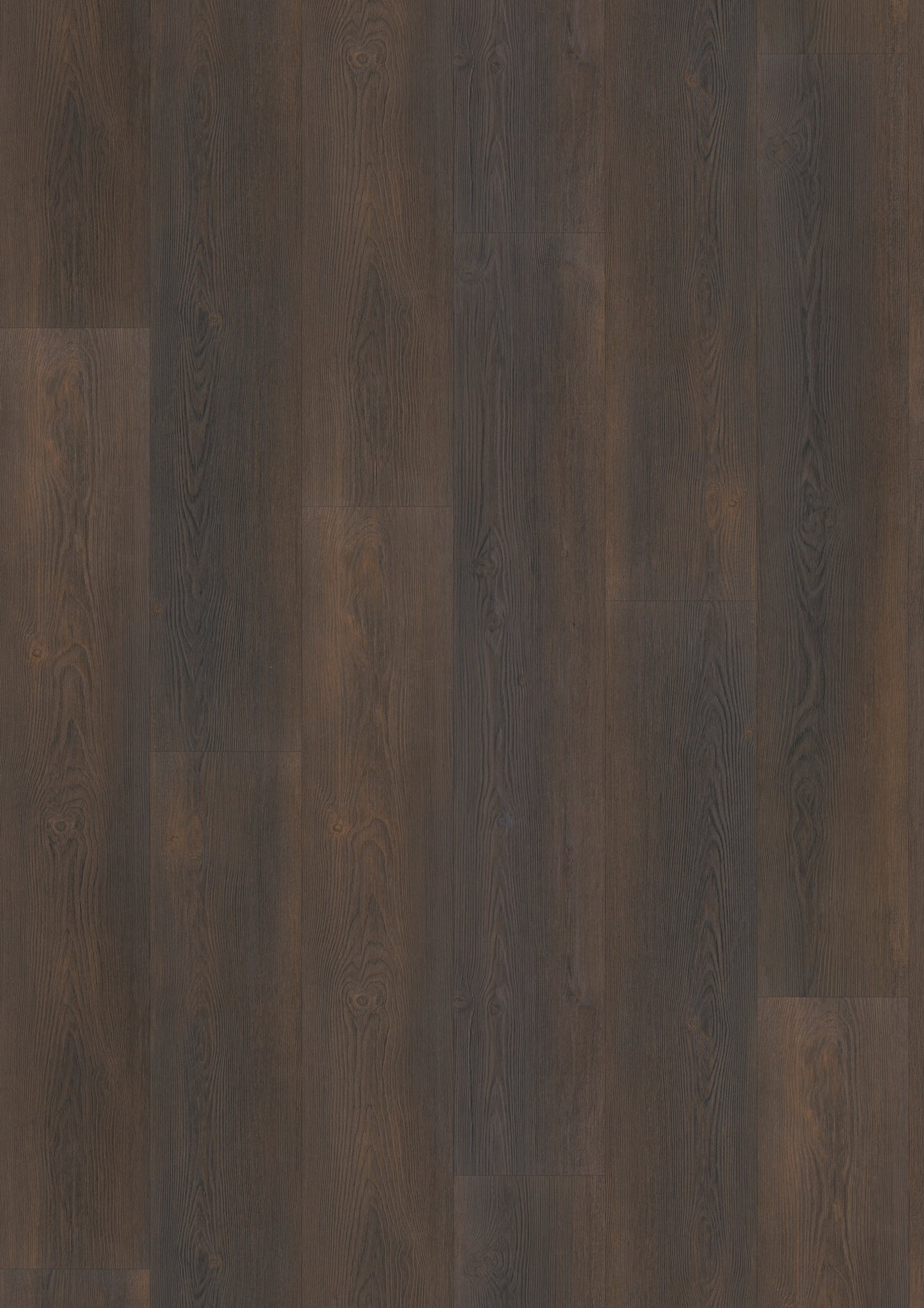 VivaFloors Naaldhout 4540 - LIJM PVC