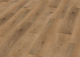 VivaFloors Eiken 5003 (OAK) - CLICK SPC