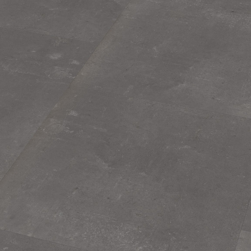AMBIANT Piero Dark Grey - PVC Tegel Lijm