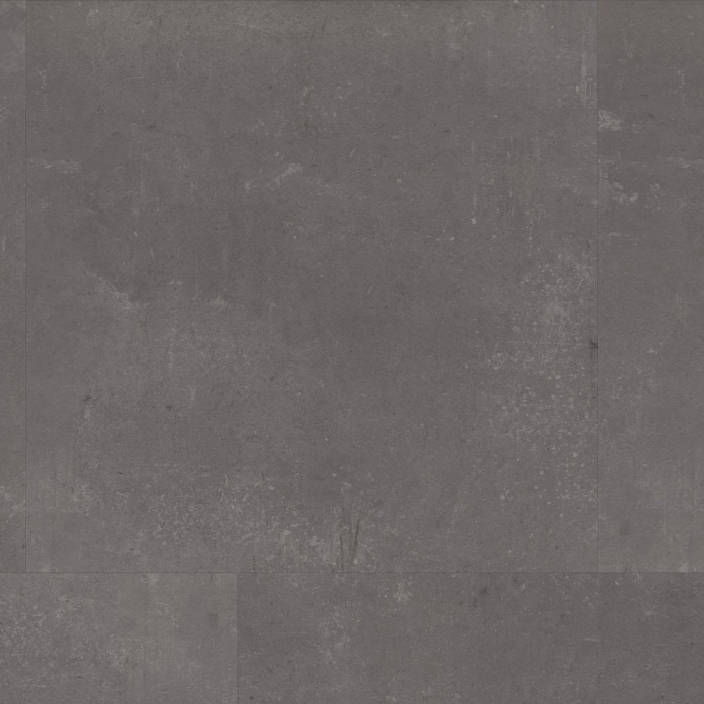 AMBIANT Piero Dark Grey - PVC Tegel Lijm