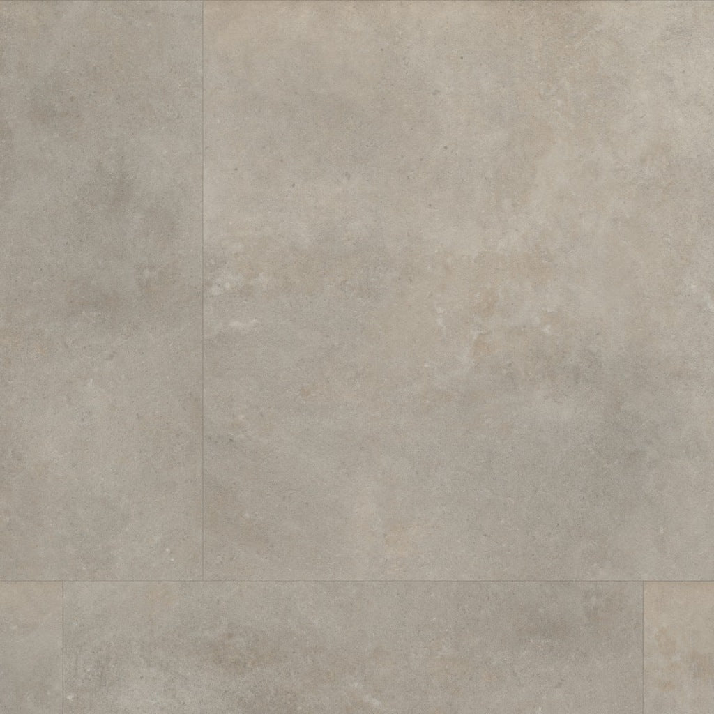 AMBIANT Ceramo Beige - PVC Tegel Lijm