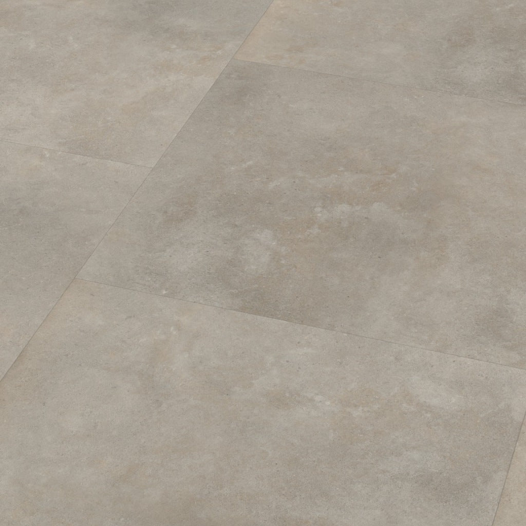 AMBIANT Ceramo Beige - PVC Tegel Lijm