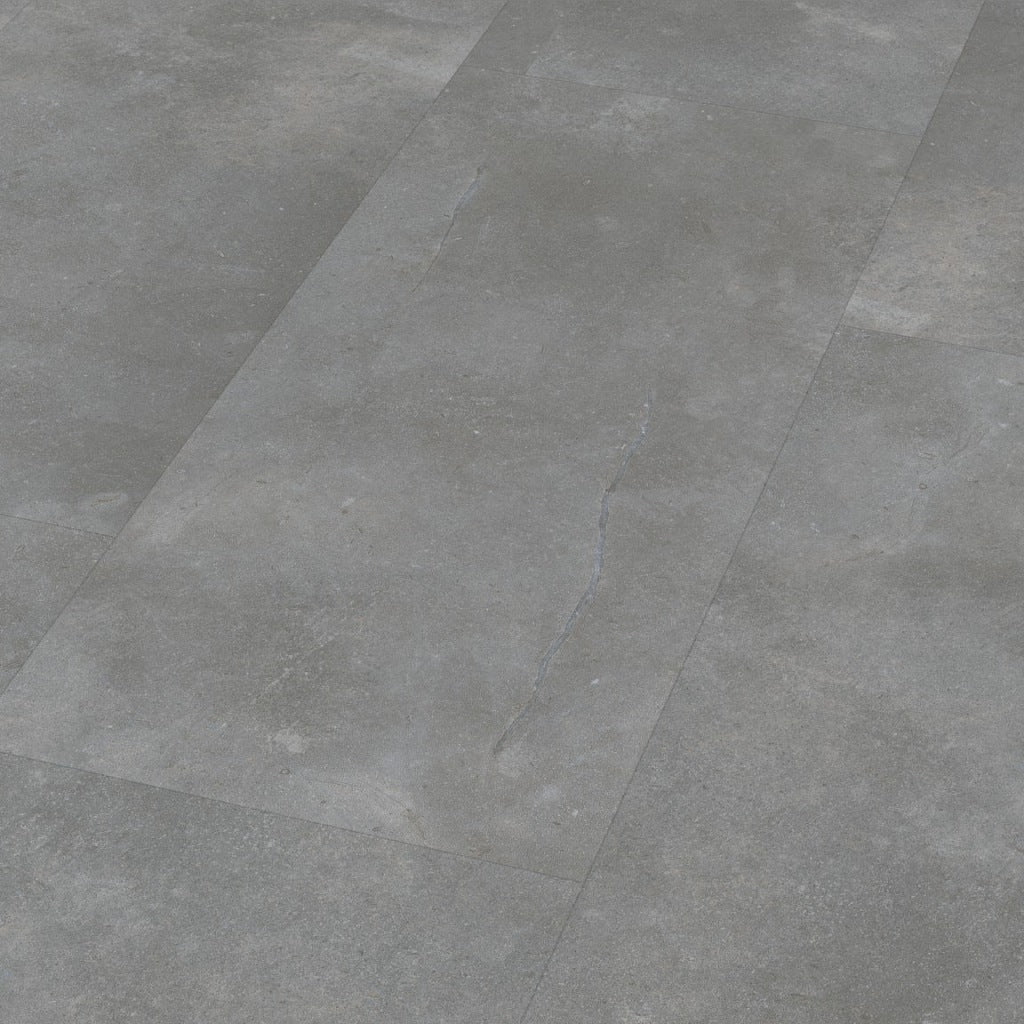 AMBIANT Piazzo Grey - PVC Tegel Lijm