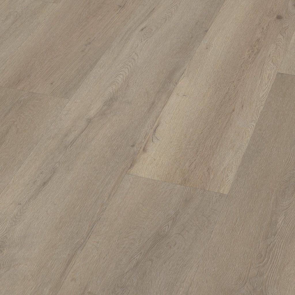 AMBIANT Vivero Light Oak - PVC Lijm vloer