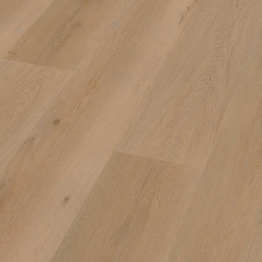 AMBIANT Vivero Warm Oak - PVC Lijm vloer