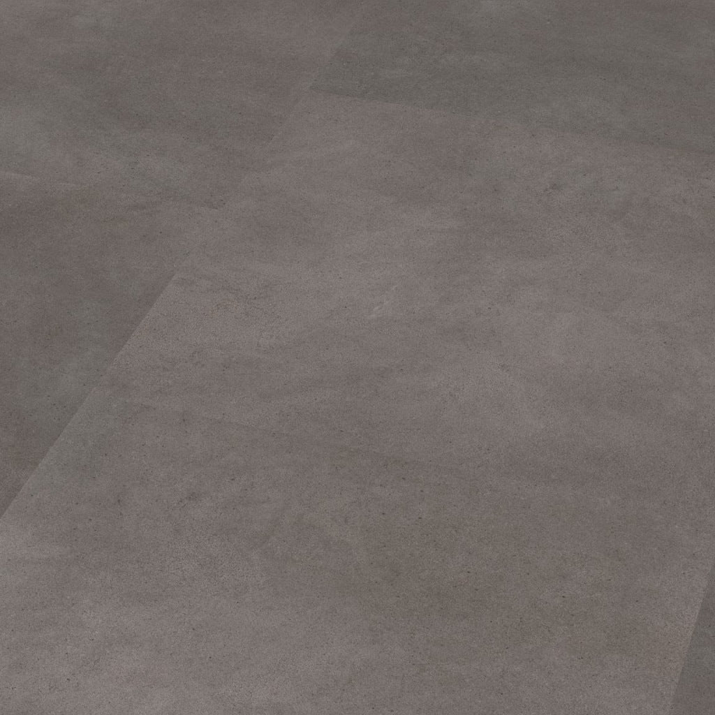 AMBIANT Baroso Grey - PVC Tegel Lijm