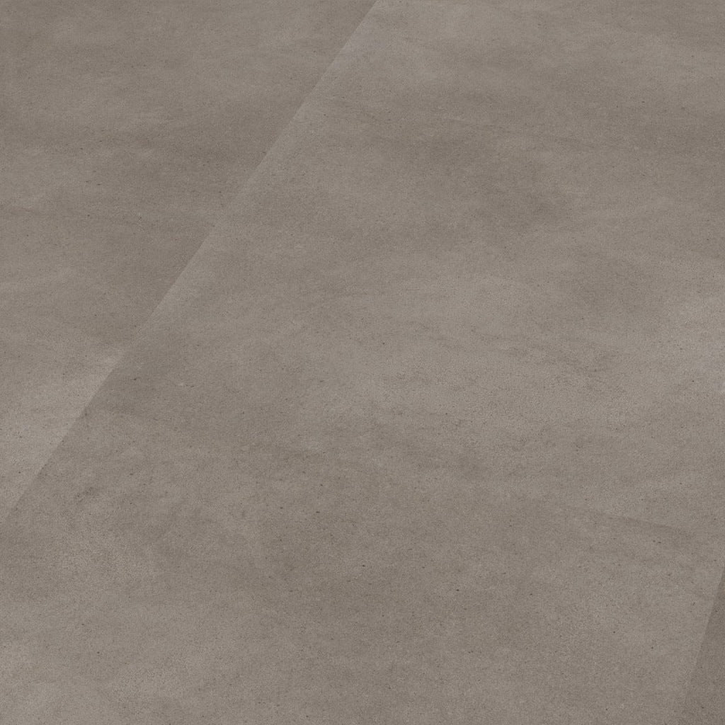 AMBIANT Baroso Taupe - PVC Tegel Lijm