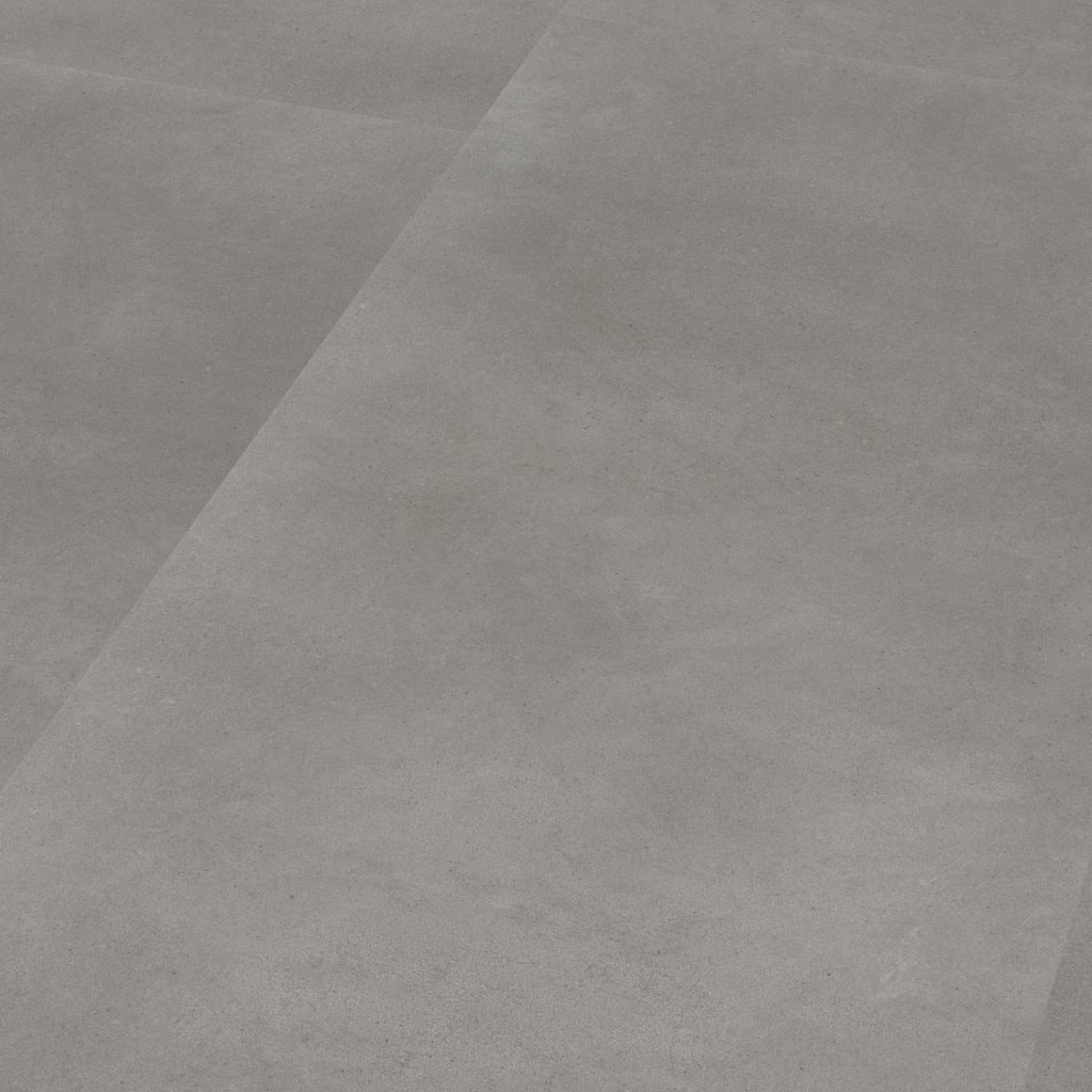 AMBIANT Baroso Light Grey - PVC Click Tegel