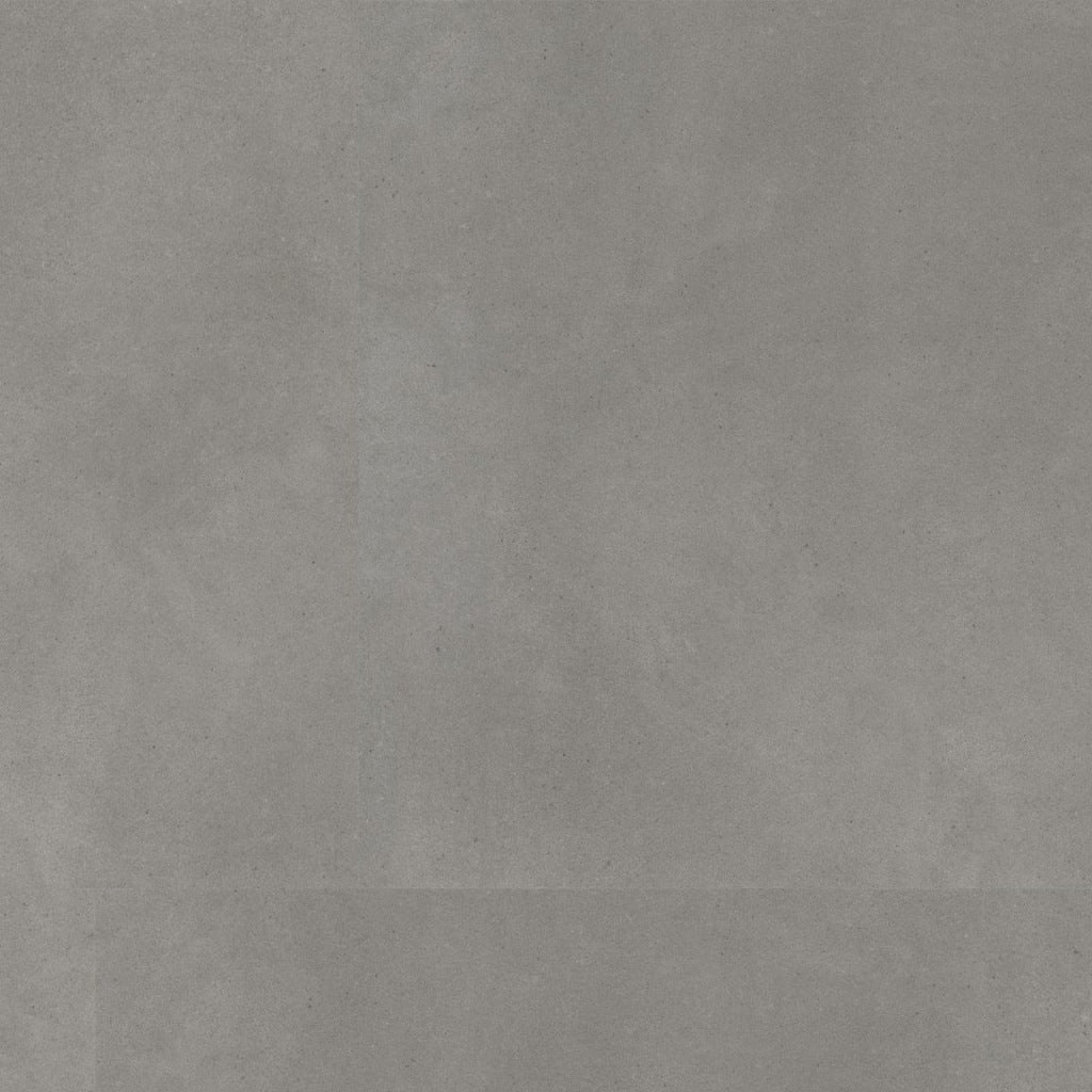 AMBIANT Baroso Light Grey - PVC Click Tegel