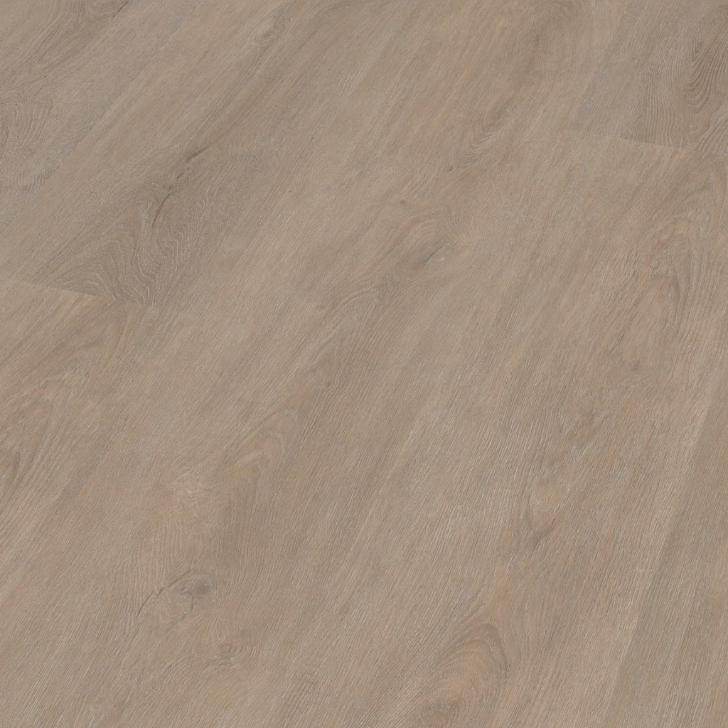 AMBIANT Robusto Light Oak - PVC Click vloer