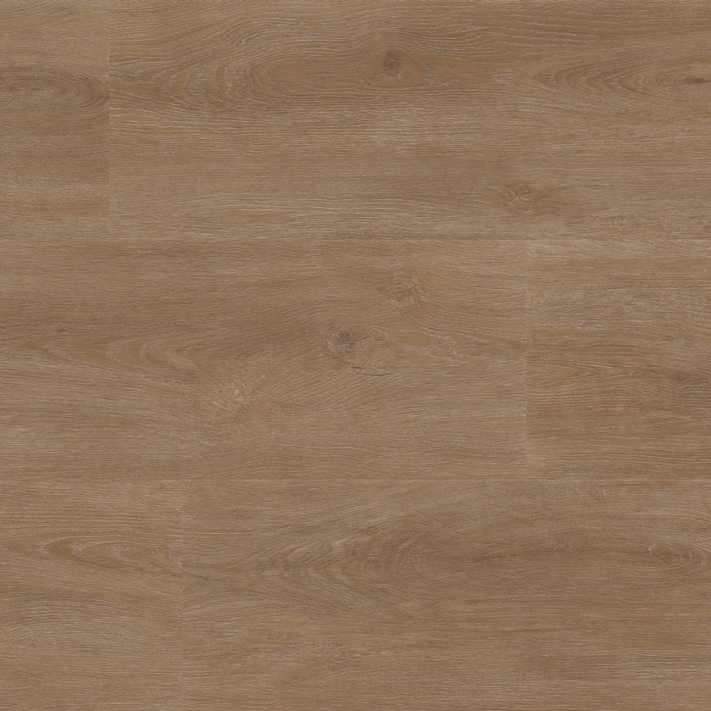 AMBIANT Robusto Dark Oak - PVC Click vloer
