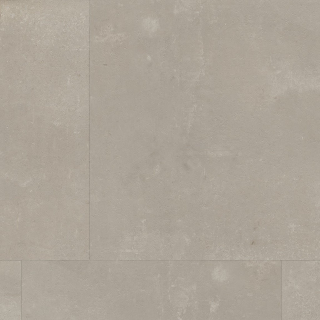 AMBIANT Piero Beige - PVC Click Tegel