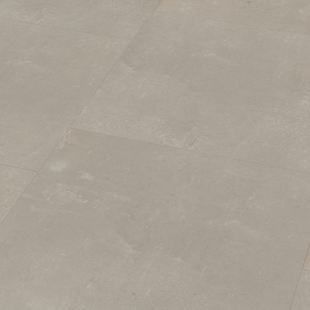 AMBIANT Ceramo Beige - PVC Click Tegel