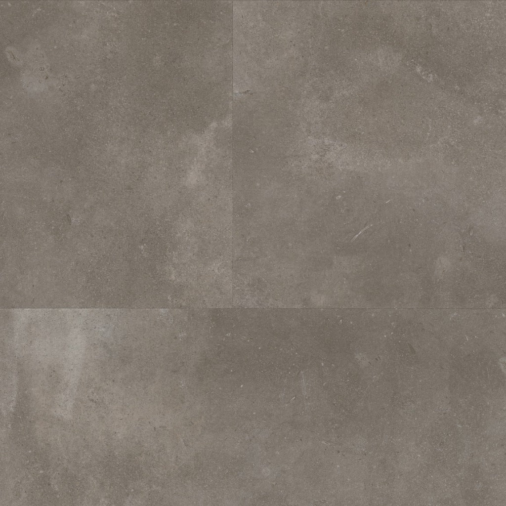 AMBIANT Piazzo Warm Grey - PVC Click Tegel
