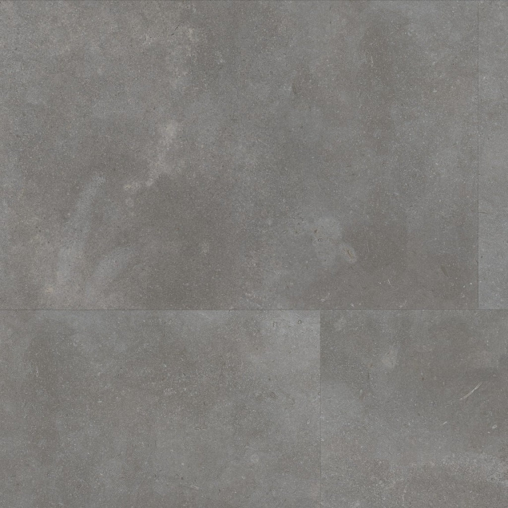 AMBIANT Piazzo Dark Grey - PVC Click Tegel