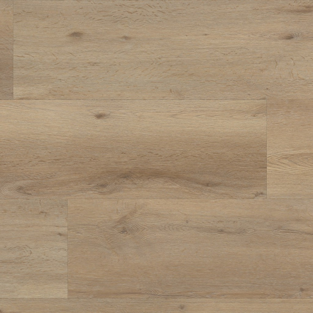 AMBIANT Vivero Natural Oak - PVC Click vloer