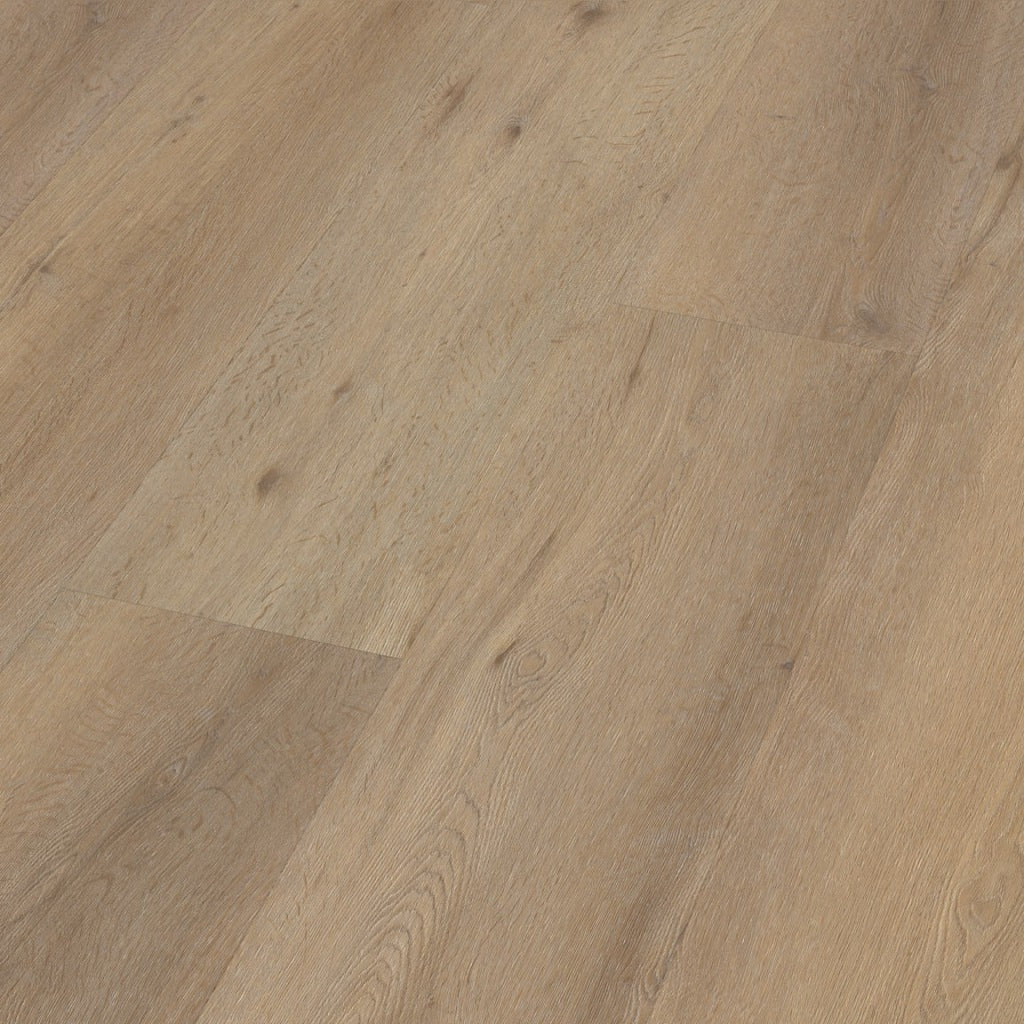 AMBIANT Vivero Natural Oak - PVC Click vloer