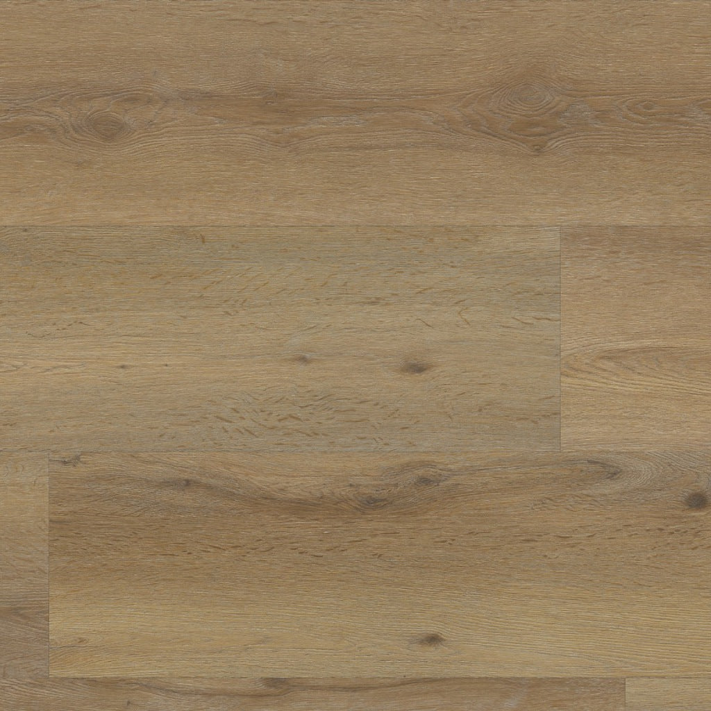 AMBIANT Vivero Dark Oak - PVC Click vloer