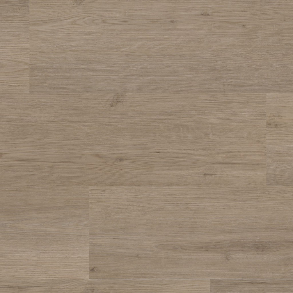 AMBIANT Venera Smoky - PVC Lijm vloer
