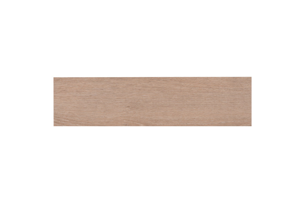 REBO PVC vloer (plakvloer) planken of visgraat