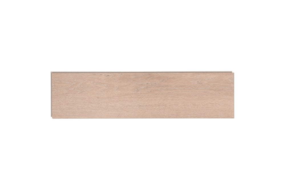 REBO PVC Click vloer (ook als plak visgraat vloer) planken of visgraat