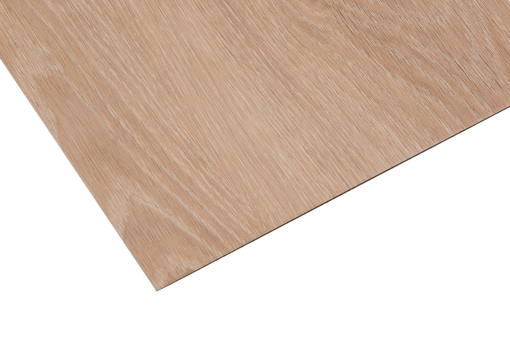 REBO PVC Plak vloer visgraat vloer planken of visgraat