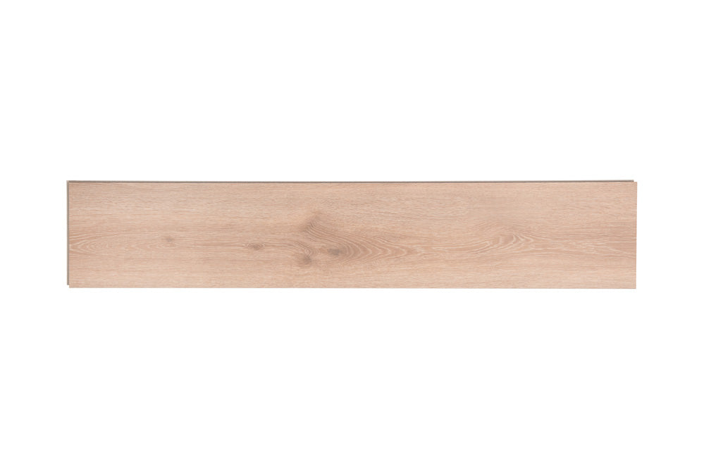 REBO PVC Click vloer (ook als plak visgraat vloer) planken of visgraat