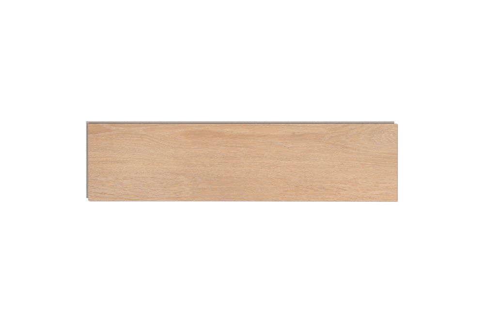 REBO PVC vloer (ook als plak visgraat vloer) planken of visgraat