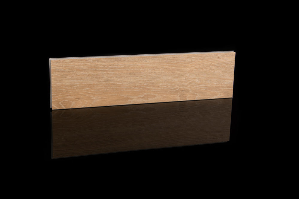 REBO PVC vloer (ook als plak visgraat vloer) planken of visgraat