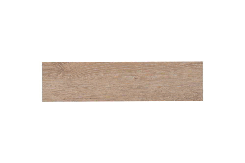 REBO PVC vloer (plak visgraat vloer) planken of visgraat