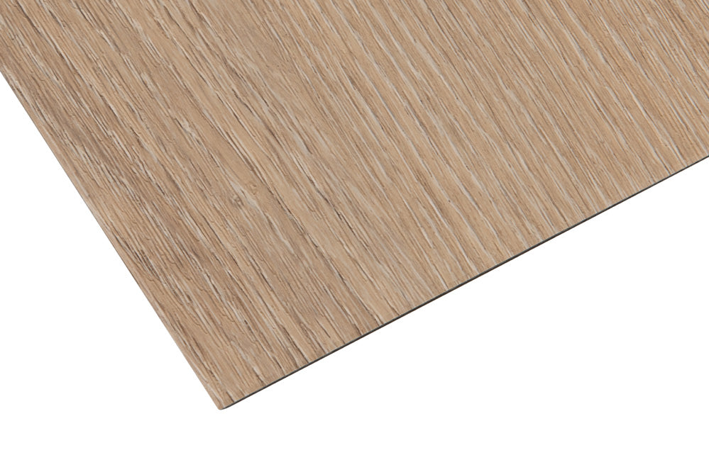 REBO PVC vloer (plak visgraat vloer) planken of visgraat