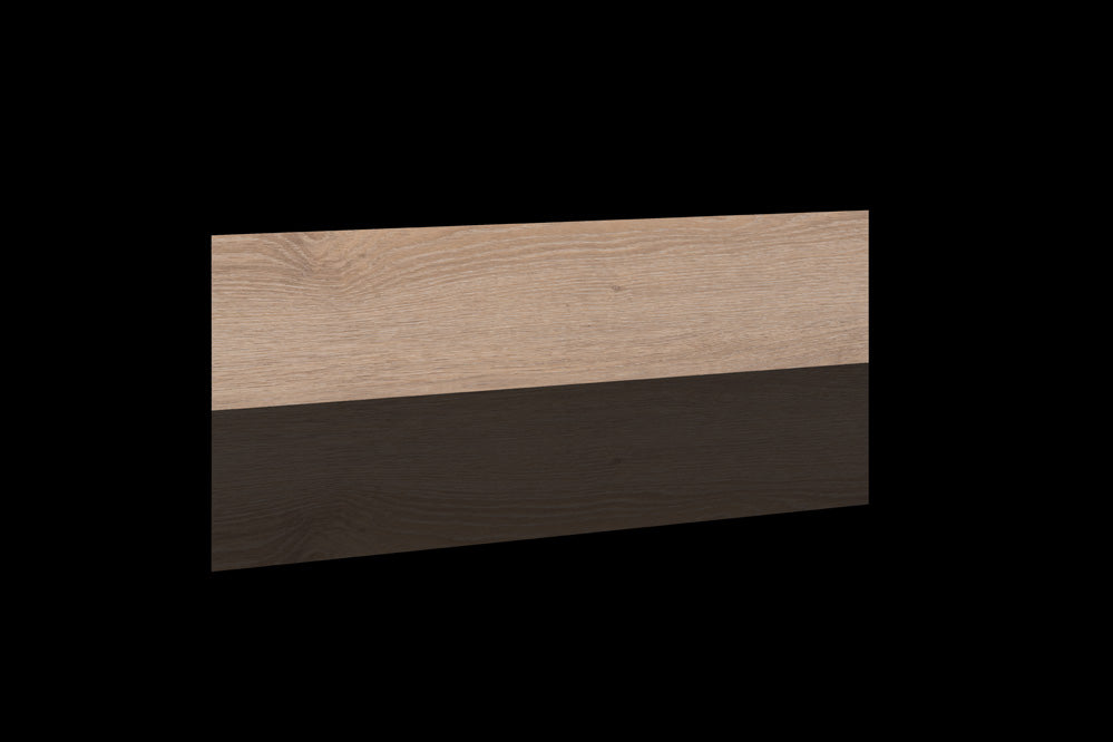 REBO PVC vloer (plak visgraat vloer) planken of visgraat