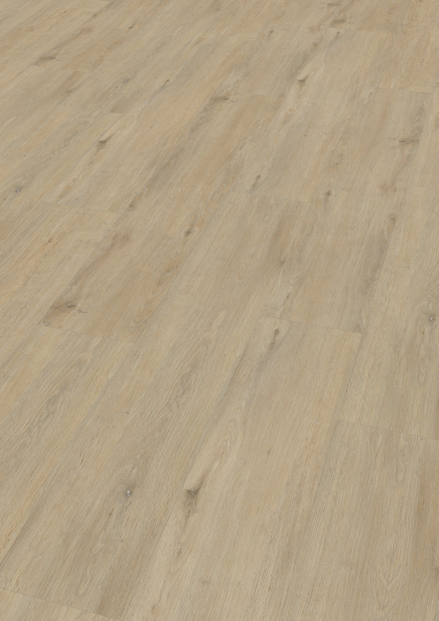 VivaFloors Eiken 6501 (OAK) - LIJM PVC