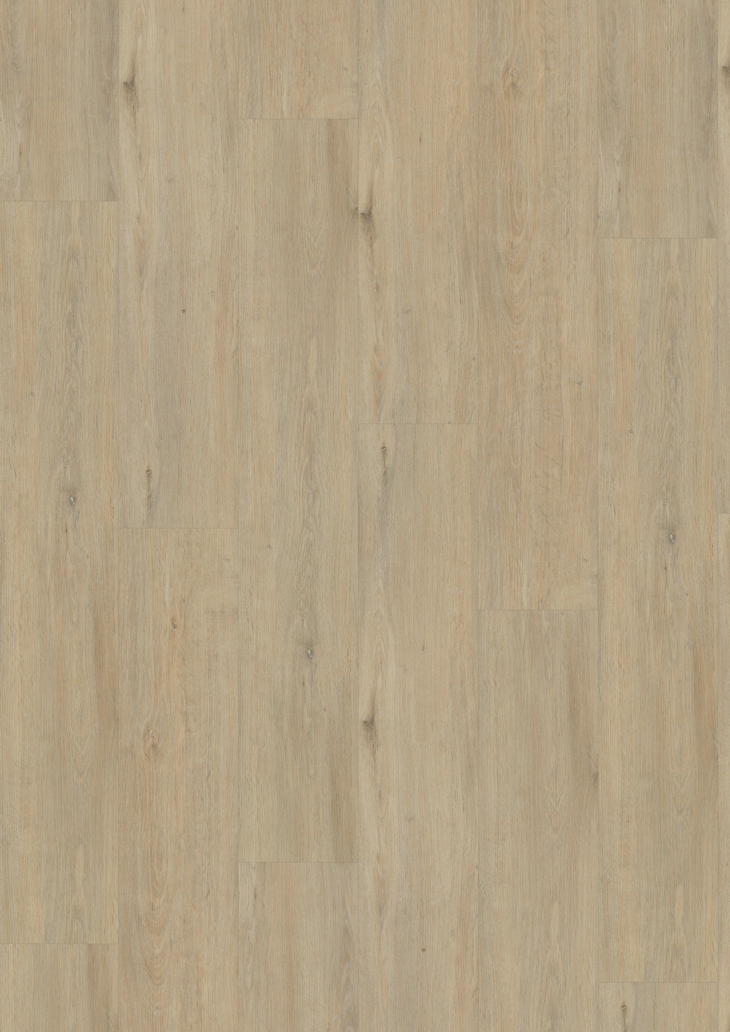 VivaFloors Eiken 6501 (OAK) - LIJM PVC