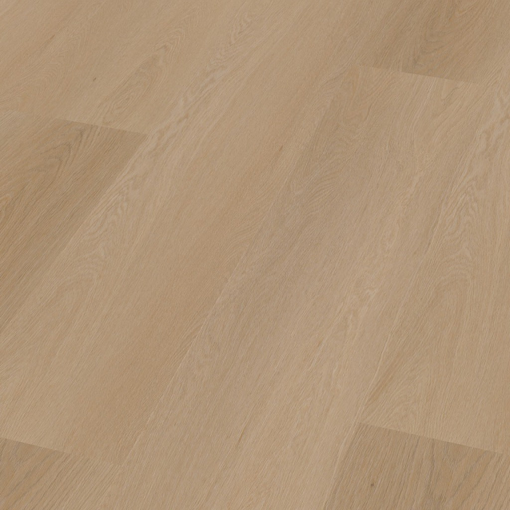 AMBIANT Estino Natural Oak - PVC Plank Lijm