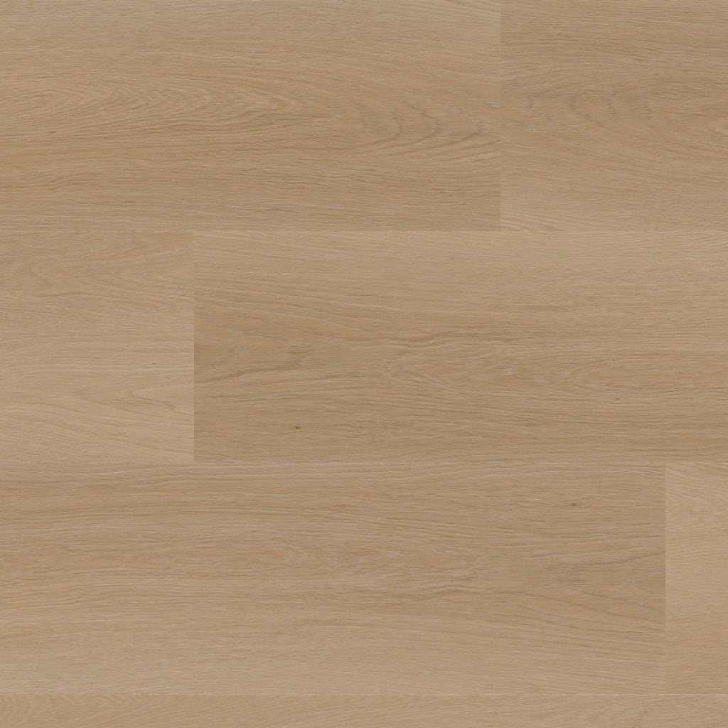 AMBIANT Estino Natural Oak - PVC Plank Lijm