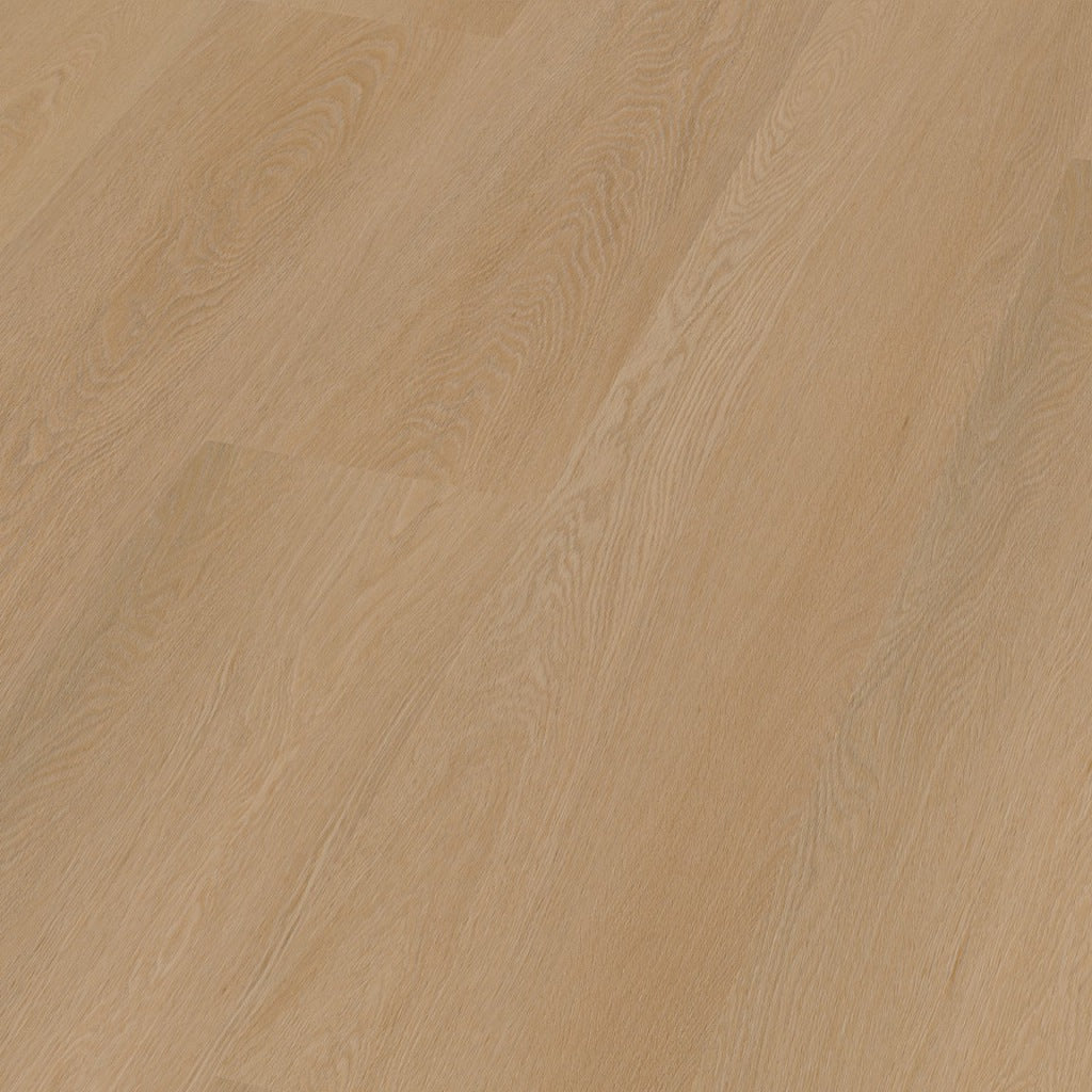 AMBIANT Estino Dark Oak - PVC Plank Lijm