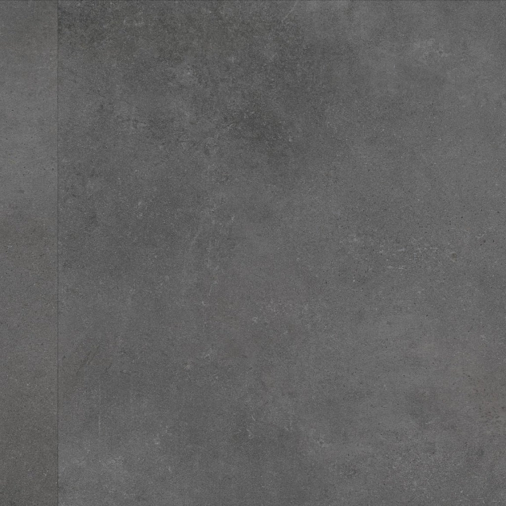AMBIANT Sarino Dark Grey - PVC Tegel Lijm XL