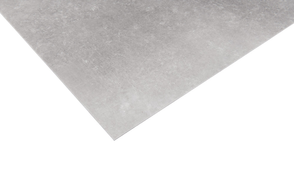 REBO Stone Concrete Grey Tegel (plak) 