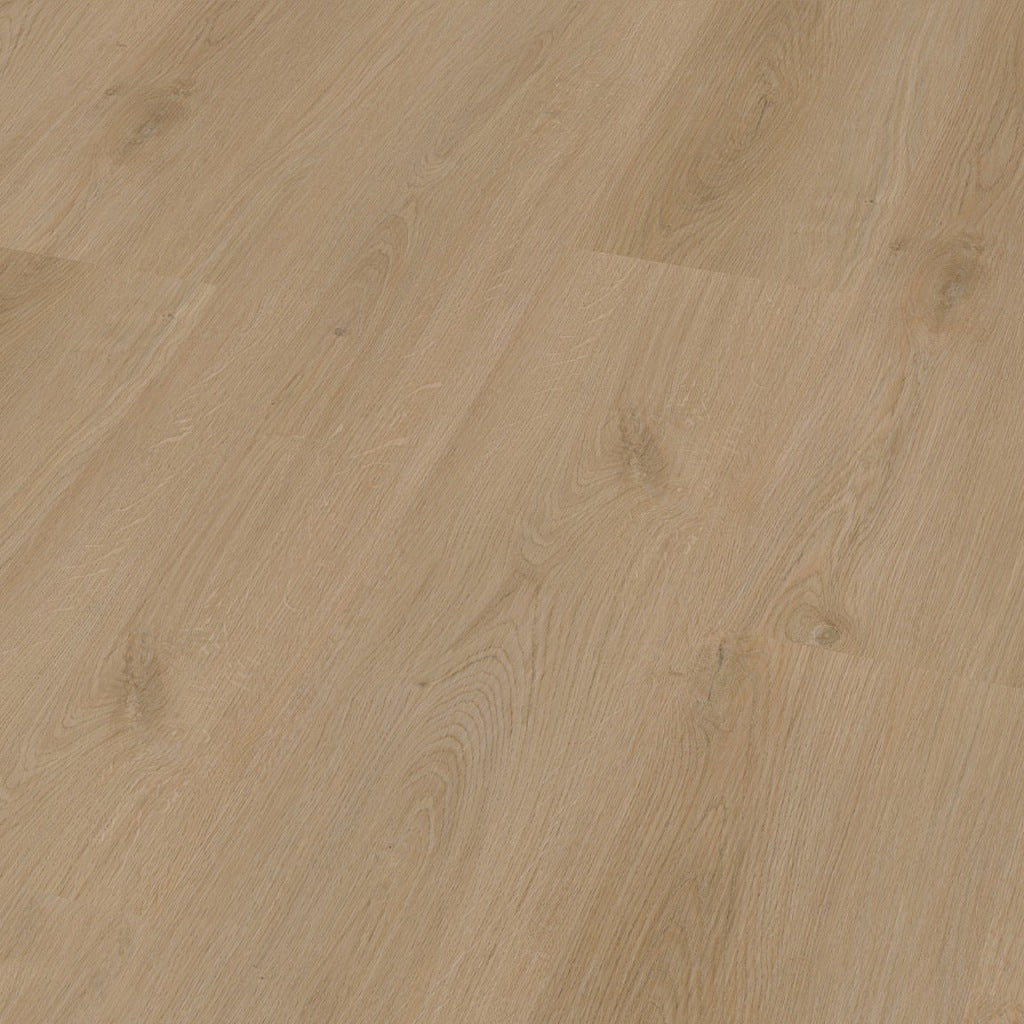 AMBIANT Navaro Natural Oak - PVC Lijm vloer